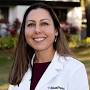 Profile Picture of Town 'N' Country | Tampa, FL | Our Vets - BluePearl Pet Hospital (@bluepearlvet.com) on Google