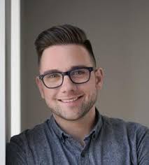 2023-2024 Annual Report