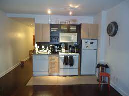 Werkzeug und baumaterial für profis und heimwerker. 11 One Wall Kitchen Ideas One Wall Kitchen Kitchen Design Small Small Kitchen