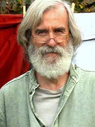 Crime Writing Tip Two: Definitions, by Kelvin I Jones