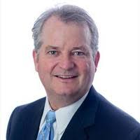 Curtis Cunningham Email & Phone Number