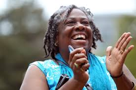 Kalamazoo NAACP commemorates 50th anniversary of the March