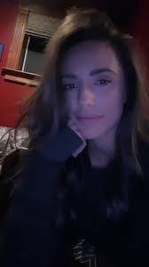 Morgan Bock's Instagram, Twitter & Facebook