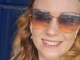 I just finished my mortgage application — 3 things I didn't expect'