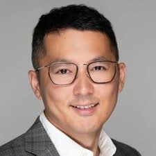 1744 Sienna Ct Unit 182714, Wheeling, IL 60090