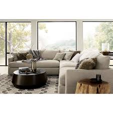 Check spelling or type a new query. Our Favorite Sectionals For Every Budget Abigail Amira Home