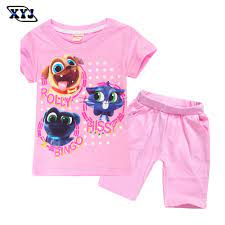 Puppy Dog Pals Clothes For Babies Online Discount Shop For Electronics Apparel Toys Books Games Computers Shoes Jewelry Watches Baby Products Sports Outdoors Office Products Bed Bath Furniture Tools