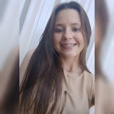 Paula Heck in people