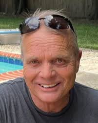 Benjamin L. "Ben" Cooley Obituary September 10, 2024