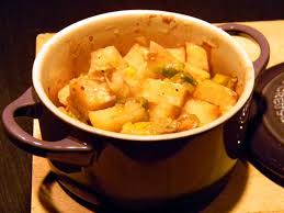 Check spelling or type a new query. Sedanorapa Ricette Idee Alimentari Sedano Rapa