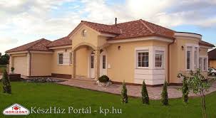 Maybe you would like to learn more about one of these? Energyfriendhome 15 Nagycsaladosok Otthona Keszhaz Portal Konnyuszerkezetes Hazak Epitese