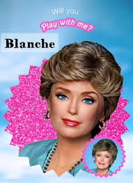 Golden Barbie Doll @eraistrefi 🌟#MAKEUPbyArber