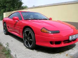 Image result for Wheat Beige 1991 Stealth