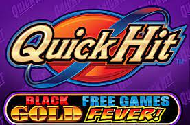 Tired of downloading games only to realize they suck? Free Slots No Download No Registration Instant Play Free