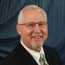 Quality Systems & Risk Management