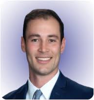 Lactococcus garvieae Periprosthetic Joint Infection in a Cattle Rancher  with a Total Knee Arthroplasty: A Novel Reservoir Transmission