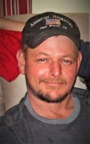 Rickey Stout Obituary (1973