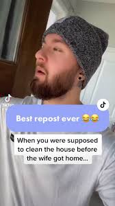 @julia.dasilva.xo 😂😂😂 #TikTokGGT #warzonetiktok #gamingvideos  #funnyvideos