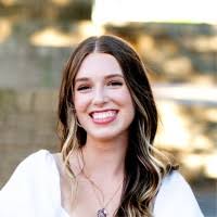 50+ "Alexander Brewster" profiles