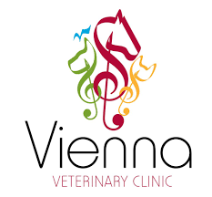 Maybe you would like to learn more about one of these? Vienna Veterinary Clinic