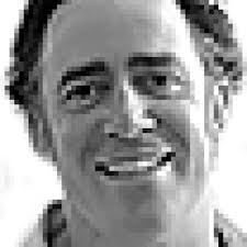 Sporting hooligans don't match the hype