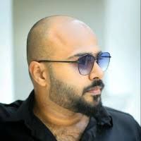 40+ "Dr Benjamin" profiles