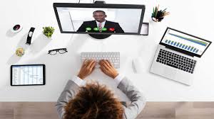 Blog Solving Modern Performance Management Challenges By Taryn Oesch Cptm Of Training Industry Perf Improve Employee Engagement Talent Development Solving