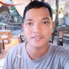 Pinapalaya na kita😭😭😭😭ctto