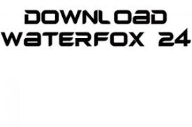 We did not find results for: Download Uc Browser 9 5 For Java And Uc Browser 9 8 9 Crawlerguys