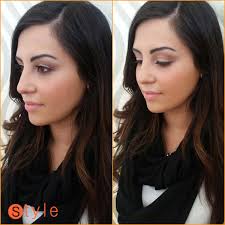 Fill up on fare from the style bar in larkspur and be sure to satisfy your stomach.many diners choose to drive to the style bar, as there are numerous parking options nearby. The Style Bar Thestylebar Twitter