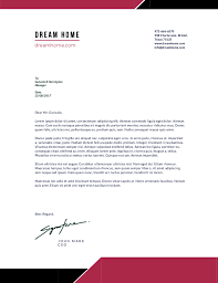 Oh, and one more thing: Two Most Simple Ways To Create Your Own Letterhead Designbold Academy