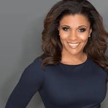 Shiemicka LaShanne Interview