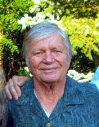 Local Obituaries from WXYZ (Detroit) and Tributes.com