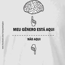 Imagem relacionada