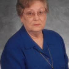 Kathy King Obituary February 25, 2020