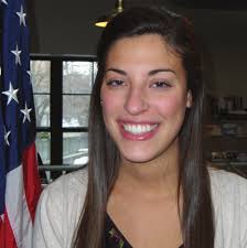 Breakfast to Feature Human Resources Attorney Brockton, Business Friendly?