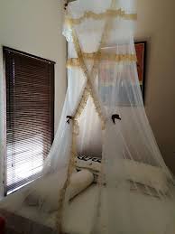 Bahan berkualitas , pintu lebih lebar. Kelambu Beuty Lace Jual Kelambu Kelambu Nyamuk Kelambu Gantung Kelambu Lipat Modern Murah Bed Canopy Bayi