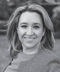 Annual Conference 2023