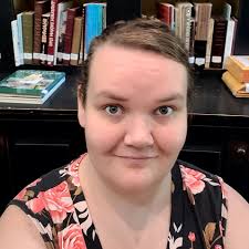 Our Staff and Board Members