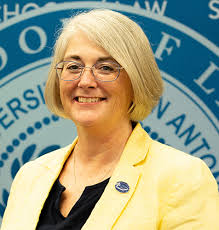 The Next Gen Bar Exam