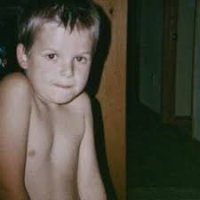 Stream Madison Petersen music