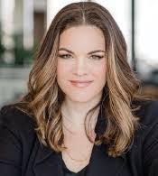 Real Estate All-Stars 2022