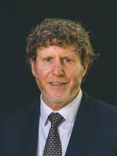 Top Rated South Carolina Federal Crime Lawyers