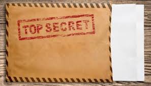 Maybe you would like to learn more about one of these? How To Address A Resume Envelope