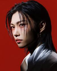 I think Mino actually likes Chotan,that's the reason she asked him if the  girl his dating is beautiful?🤪🙈💞♥️