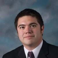 30+ "Erasmo Pacheco" profiles