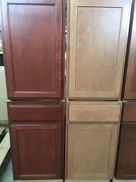 Single Cabinet Overstock Scratch Dent Modern Kitchens Kitchen cabinets and stones, auckland, new zealand.