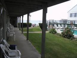 And these pools are in big backyards. Vacation Rentals In Cape Cod Ma House Rentals On Cape Cod Flipkey