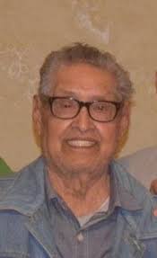 Tomas Munoz Obituary