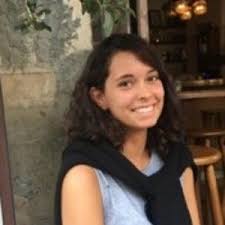 Comment trouver le numéro de téléphone de l'inspection du travail, le mail ou la permanence dont vous dépendez. Gwenaelle Le Vigen Haute Vienne Trouver La Methode De Travail Adaptee Pour Apprendre Plus Facilement C Est La Clef Du Succes